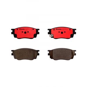 Brembo Brake Pads