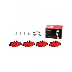 Brembo Brake Pads