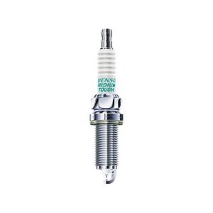 Denso Spark Plug Iridium Tough