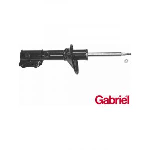 Gabriel Strut Front RH