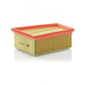 Mann Air Filter