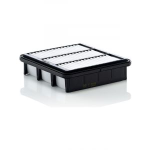 Mann Air Filter