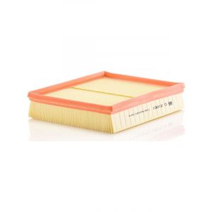 Mann Air Filter