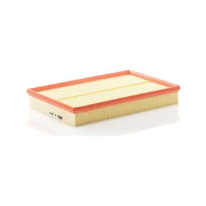 Mann Air Filter