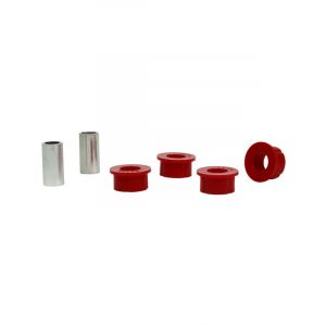 Nolathane Front Panhard Rod Bushing