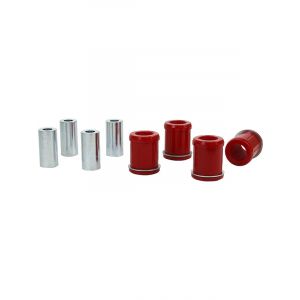 Nolathane Front Control Arm Lower Bushing