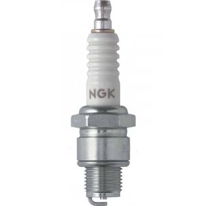 NGK Spark Plug
