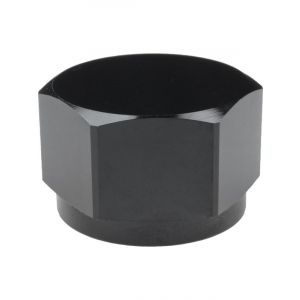 Raceworks Flare Cap Female An-12