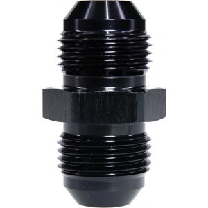 Raceworks Male Flare Union An-8