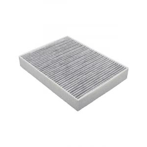Sakura Cabin Filter