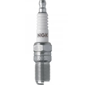 NGK Spark Plug