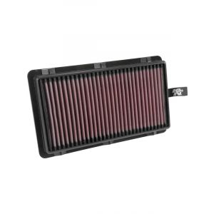 K&N Replacement Air Filter
