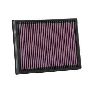K&N Replacement Air Filter