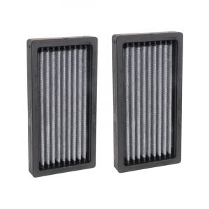 K&N Cabin Air Filter