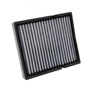 K&N Cabin Air Filter