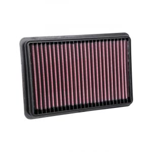 K&N Replacement Air Filter