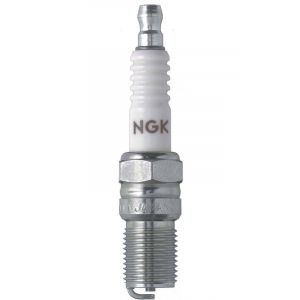 NGK Spark Plug