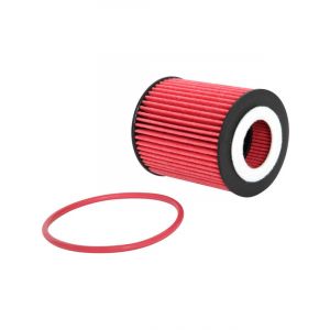 K&N Oil Filter