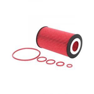 K&N Replacement Oil Filter Cartridge