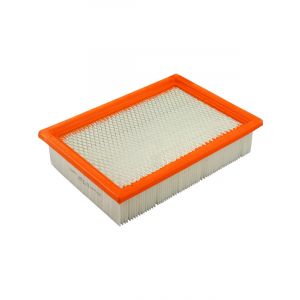 Fram Air Filter