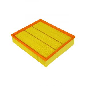 Fram Air Filter