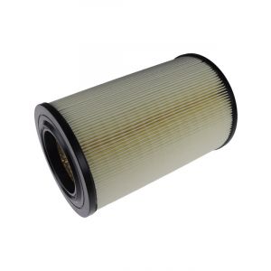 Fram Air Filter