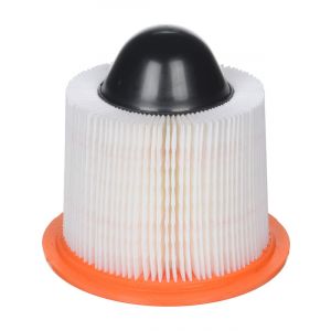 Fram Air Filter