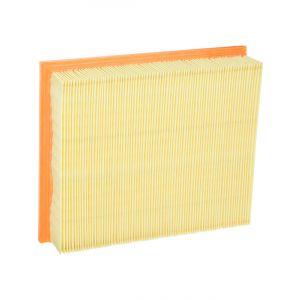 Fram Air Filter