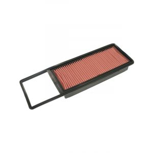 Fram Air Filter