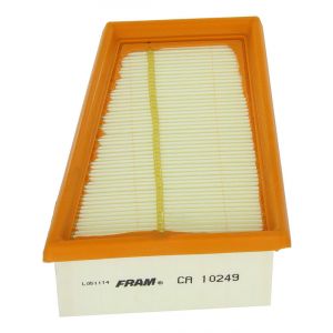 Fram Air Filter