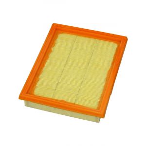 Fram Air Filter