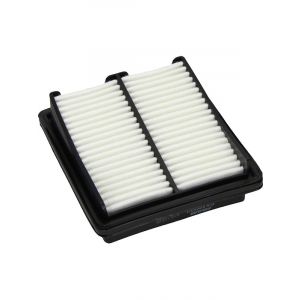 Fram Air Filter