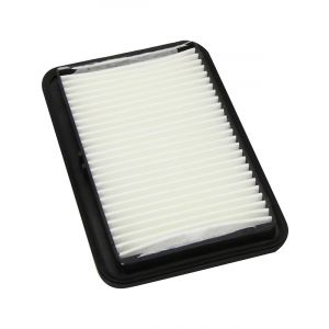 Fram Air Filter