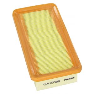 Fram Air Filter