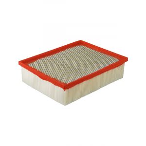 Fram Air Filter