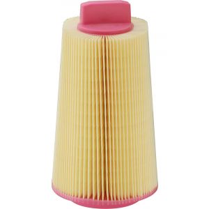 Fram Air Filter