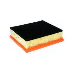 Fram Air Filter