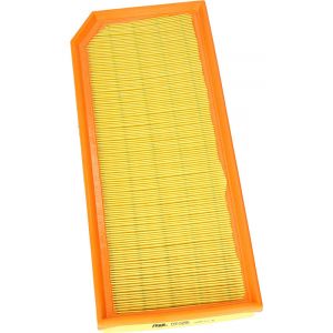 Fram Air Filter