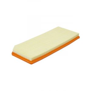 Fram Air Filter