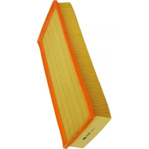 Fram Air Filter