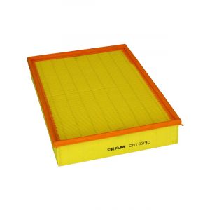 Fram Air Filter