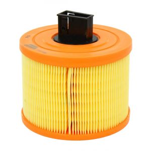 Fram Air Filter