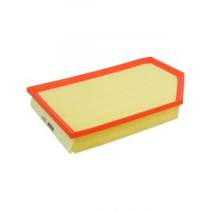 Fram Air Filter