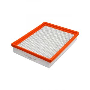 Fram Air Filter