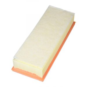 Fram Air Filter