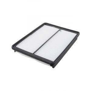 Fram Air Filter