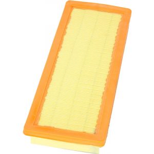 Fram Air Filter