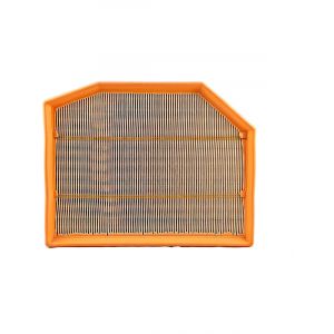 Fram Air Filter