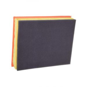 Fram Air Filter