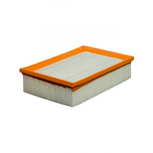 Fram Air Filter